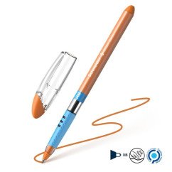 Tušinukas Slider Basic XB