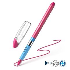 Tušinukas Slider Basic XB