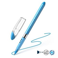 Tušinukas Slider Basic XB