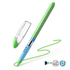 Tušinukas Slider Basic XB