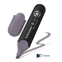 Teksto spalviklis Job