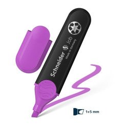 Teksto spalviklis Job