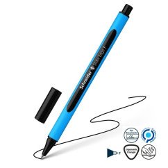 Tušinukas Slider Edge F