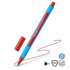 Tušinukas Slider Edge F