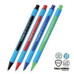 Tušinukas Slider Edge M