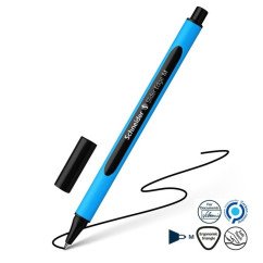 Tušinukas Slider Edge M