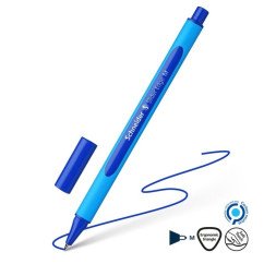 Tušinukas Slider Edge M