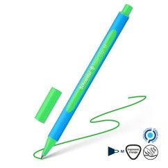 Tušinukas Slider Edge M