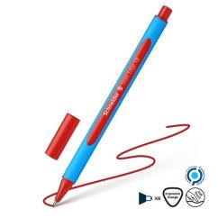 Tušinukas Slider Edge XB