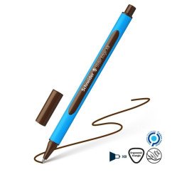 Tušinukas Slider Edge XB