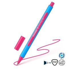 Tušinukas Slider Edge XB