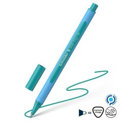 Tušinukas Slider Edge Pastel XB