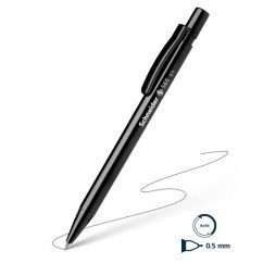 Pieštukas Pencil 565 0,5 mm