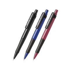 Pieštukas Pencil 568 0,5 mm