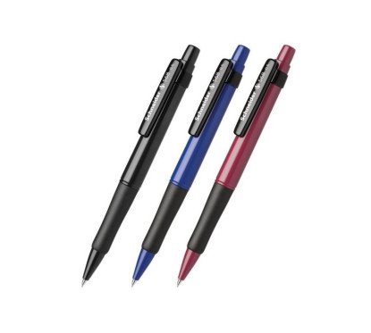 Pieštukas Pencil 568 0,5 mm