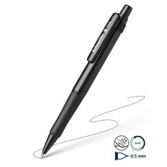 Pieštukas Pencil 568 0,5 mm