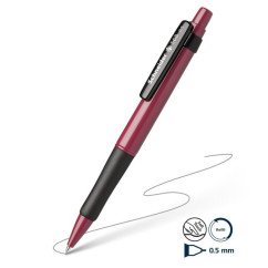 Pieštukas Pencil 568 0,5 mm