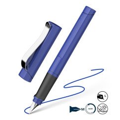 Plunksnakotis Base Uni L