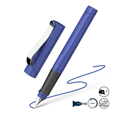 Plunksnakotis Base Uni L