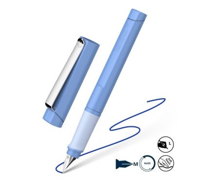 Plunksnakotis BASE L