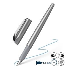 Kaligrafinis plunksnakotis Callissima 1.1 mm