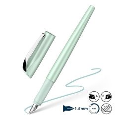 Kaligrafinis plunksnakotis Callissima 1.5 mm