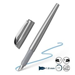 Kaligrafinis plunksnakotis Callissima 1.8 mm