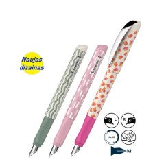 Plunksnak. Glam 2026