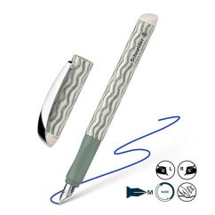 Plunksnak. Glam 2026