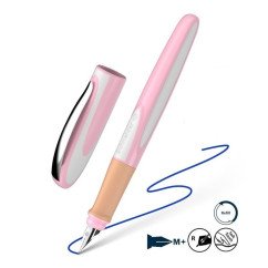 Plunksnakotis RAY M 2025m.