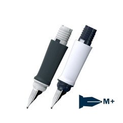 Antgalis su plunksna Ray