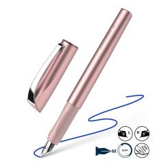 Plunksnakotis Ceod Shiny