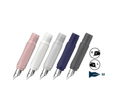 Antgalis Ceod Shiny iridium M