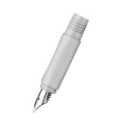 Antgalis Ceod Shiny iridium M