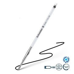 Šerdelė SLIDER 710 XB