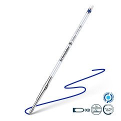 Šerdelė SLIDER 710 XB