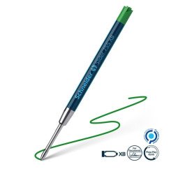 Šerdelė SLIDER 755 XB