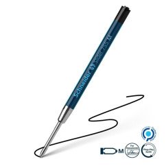 Šerdelė Slider 755 M