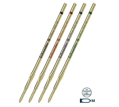 Šerdelė Office 765