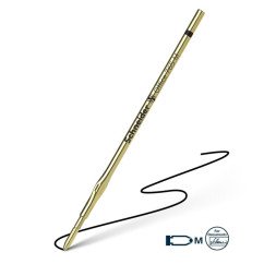 Šerdelė Office 765