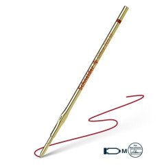 Šerdelė Office 765