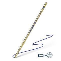 Šerdelė Office 765