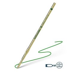 Šerdelė Office 765