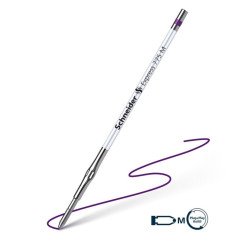 Šerdelė Express 775