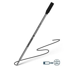 Šerdelė Express 785