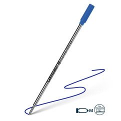 Šerdelė Express 785