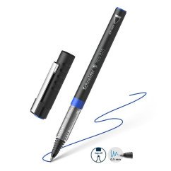 Rašiklis Xtra 825 0,5 juod.