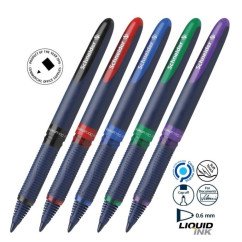 Rašiklis One Business