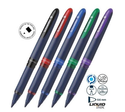 Rašiklis One Business