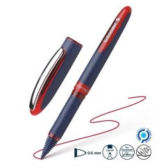 Rašiklis One Business